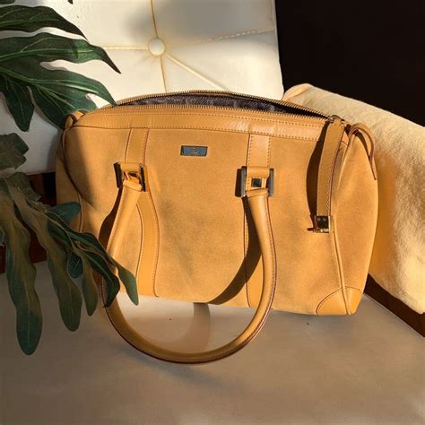 gucci camel crossbody|gucci handbags sale.